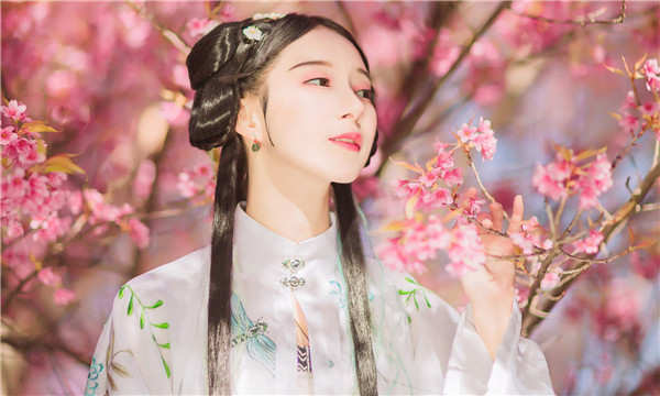 罗甸供卵试管婴儿：助您实现家庭梦想的科学方案