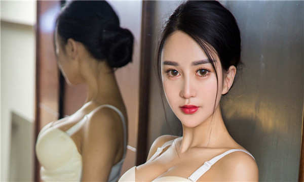 罗甸试管生男孩价格是多少？全面解析助孕服务的费用及保障机制