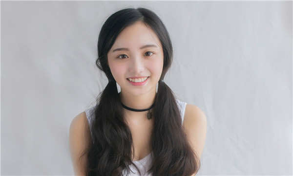罗甸试管代怀生男孩还是女孩｜试管代怀生男孩还是女孩好