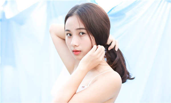 罗甸试管包生男孩多少钱？助孕家庭的福音