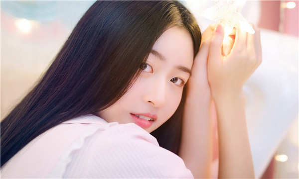 罗甸三代试管婴儿包成功医院｜40岁以上做几代试管