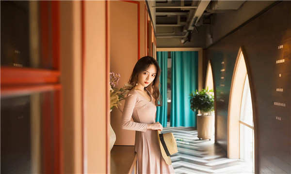 罗甸试管代怀生子机构多少钱？全方位解答你关心的问题