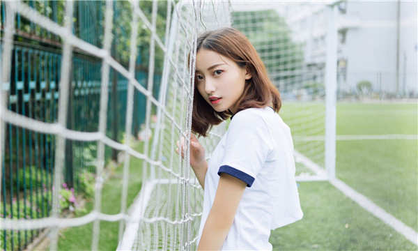 罗甸供卵代生包男孩机构｜供卵生子的费用