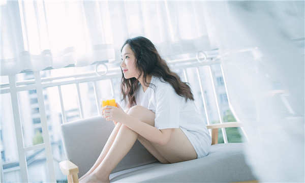 罗甸私人代怀助孕