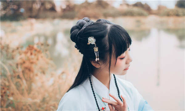 罗甸试管助孕生子多少钱？了解真实费用让你更安心
