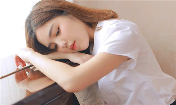 罗甸试管代怀生子多少钱一个，助您实现育儿梦想