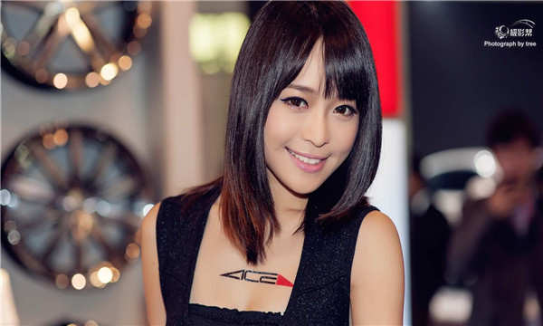 罗甸试管助孕产子机构帮您实现家庭梦想