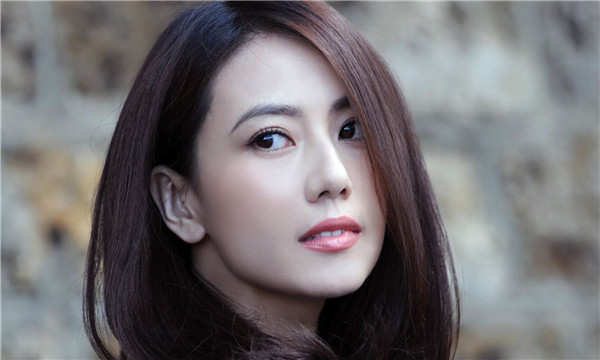 罗甸供卵试管婴儿机构｜国内试管供卵试管流程及费用