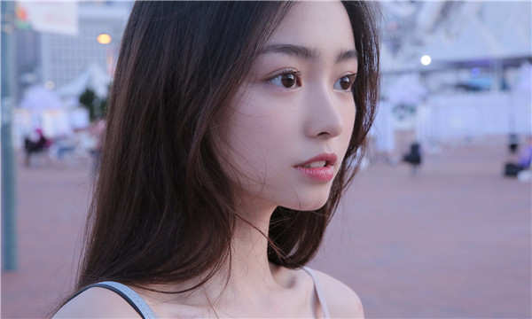 罗甸借卵代生机构｜借卵生子的费用是多少