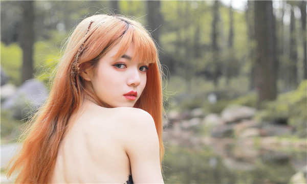 罗甸贝宝助孕助孕生子，带您实现家庭完整的美好愿望